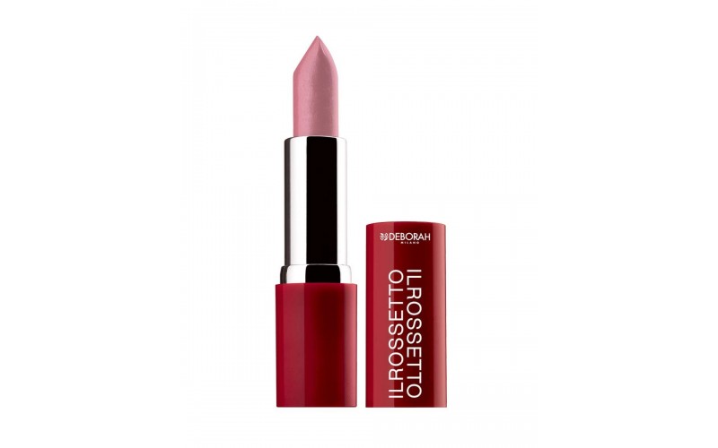 DEBORAH IL ROSSETTO CLASSIC