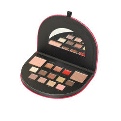 DEBORAH MILANO MAKE UP BEAUTY GIFT N1 TONI CALDI