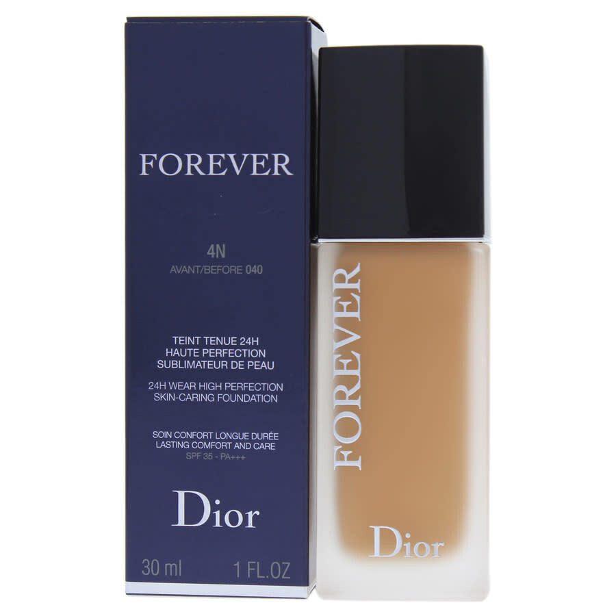 CHRISTIAN DIOR FOR EVER 30ml