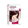 TRICOVEL TINTURA PER CAPELLI