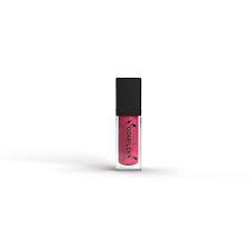 PHARMA COMPLEX LIPGLOSS VOLUMIZZANTE 5ML