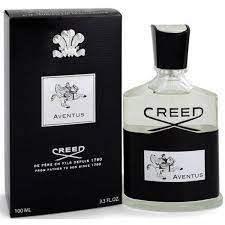 CREED AVENTUS EAU DE PARFUM 100ml
