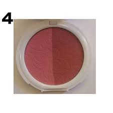ARVAL FARD DUO COLOR TOUCH