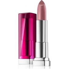 MAYBELLINE COLOR SENSATIONAL ROSSETTO STICK