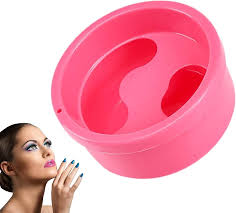 CIOTOLA AMMOLLO UNGHIE MANICURE