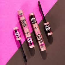 ESSENCE MASCARA LASH WITHOUT LIMITS