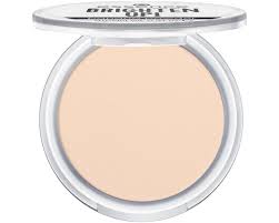 ESSENCE CIPRIA BRIGHTEN UP BANANA POWDER