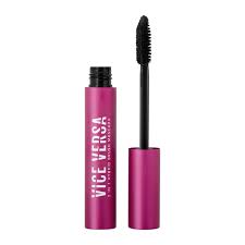 DOUGLAS MASCARA VICEVERSA 2in1 HYBRID BRUSH MASCARA