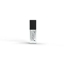 PHARMA COMPLEX LIPGLOSS VOLUMIZZANTE 5ML