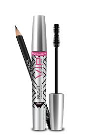 KOST MASCARA VIP SENZA MATITA