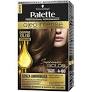 PALETTE OLEO INTENSE TINTURA CAPELLI