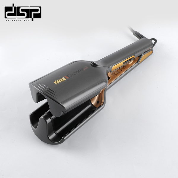 PIASTRA ONDE DSP 19MM