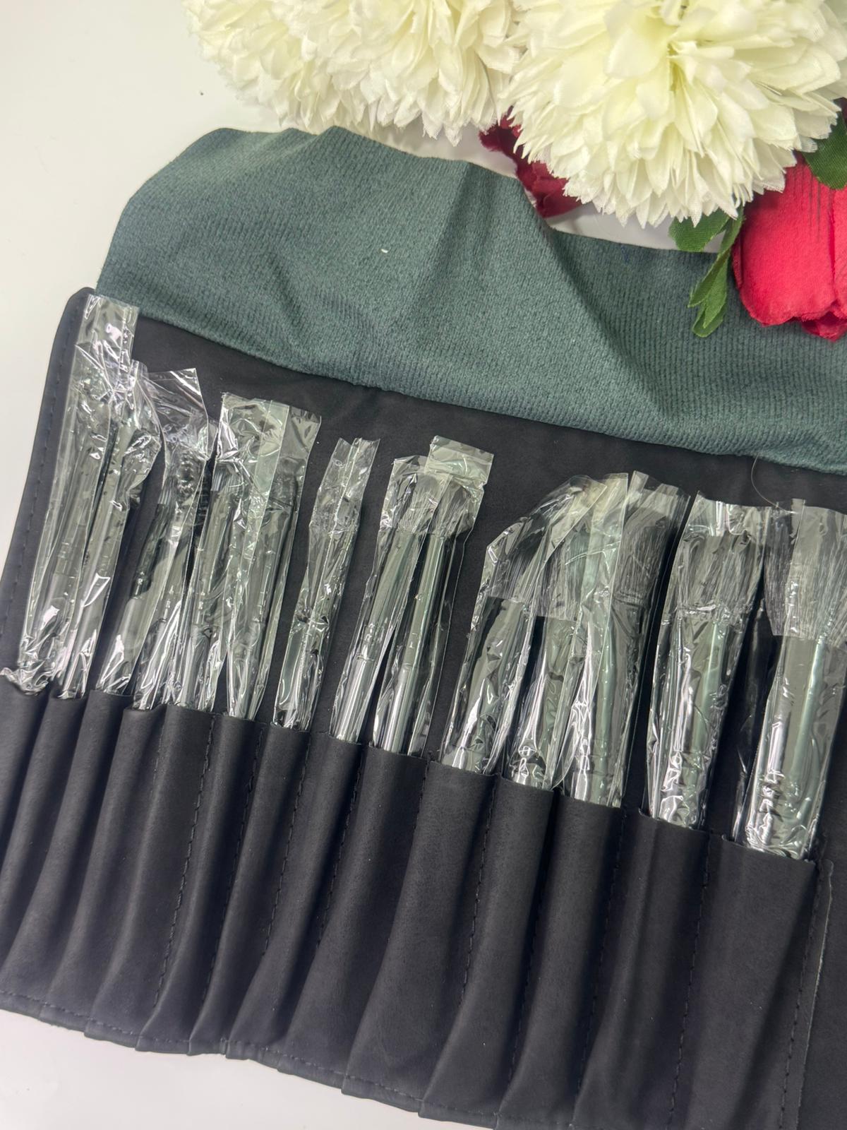 SET PENNELLI PROFESSIONALI