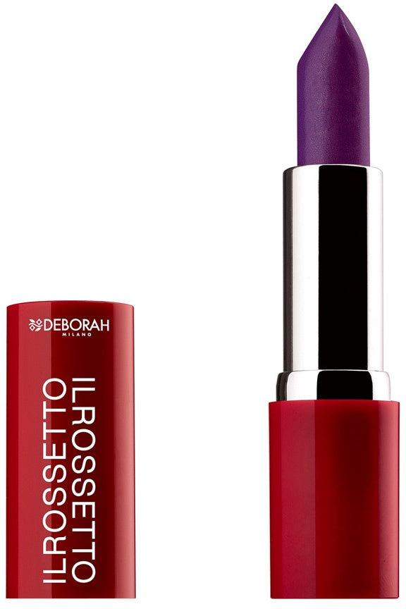 DEBORAH IL ROSSETTO CLASSIC