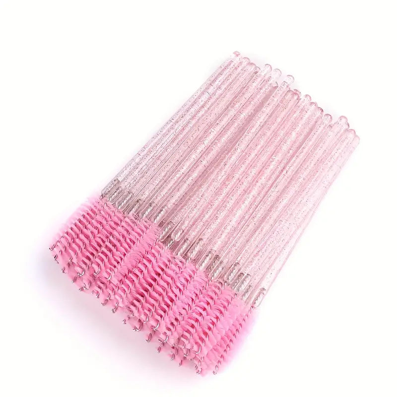 SCOVOLINO PER MASCARA MONOUSO