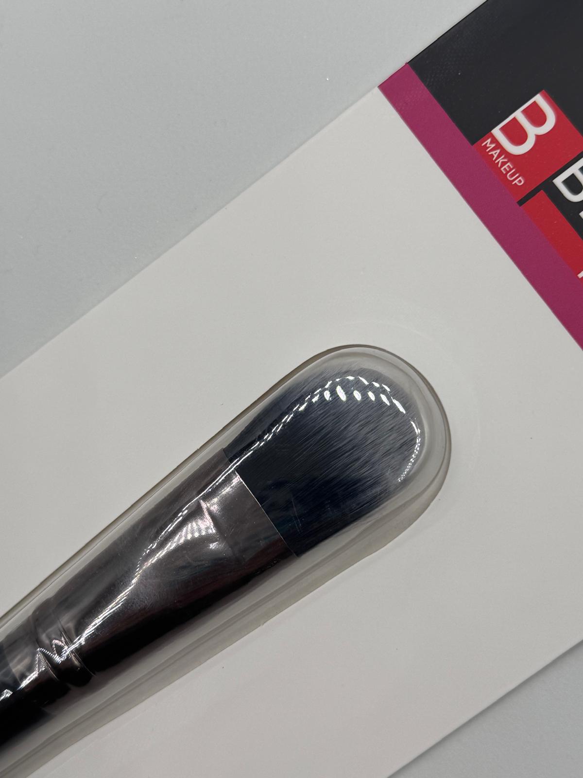 BELLA ITALIA PENNELLO PER FONDOTINTA N° 219