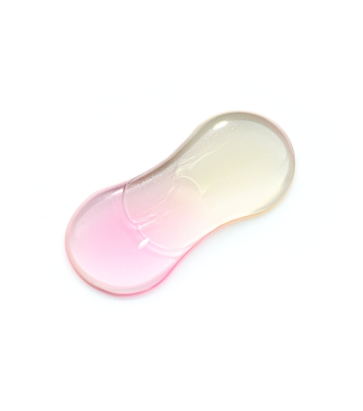 ESSENCE JUICY SERUM HYDRATING LIP TREATMENT 01 RASPBERRY 7,5ML