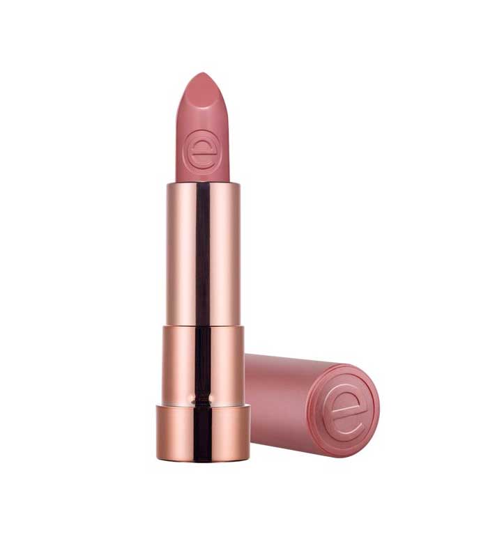 ESSENCE ROSSETTO HYDRATING NUDE