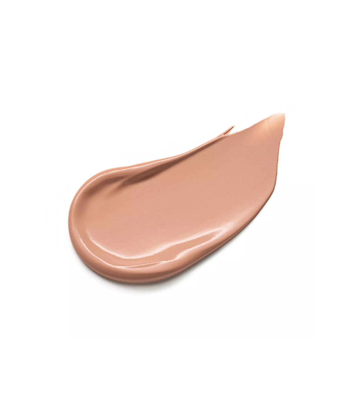 ESSENCE SILKY BLUR HYDRATING LONGWEAR CONCEALER 190