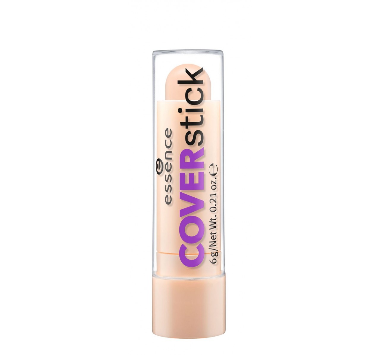 ESSENCE CORRETTORE COVER STICK