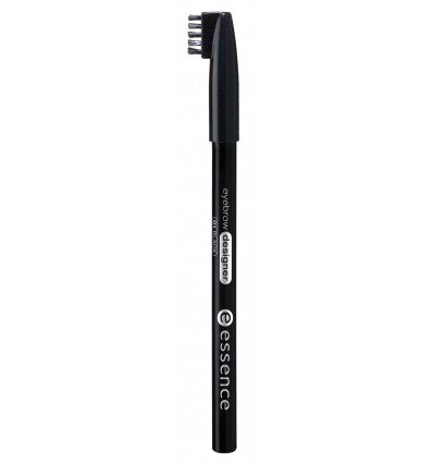 ESSENCE EYEBROW DESIGNER