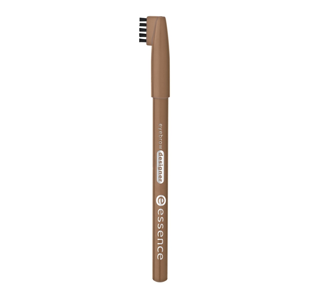 ESSENCE EYEBROW DESIGNER