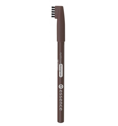 ESSENCE EYEBROW DESIGNER