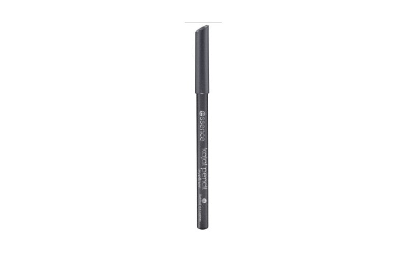 ESSENCE KAJAL EYEPENCIL