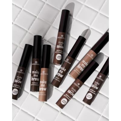 ESSENCE MAKE ME BROW