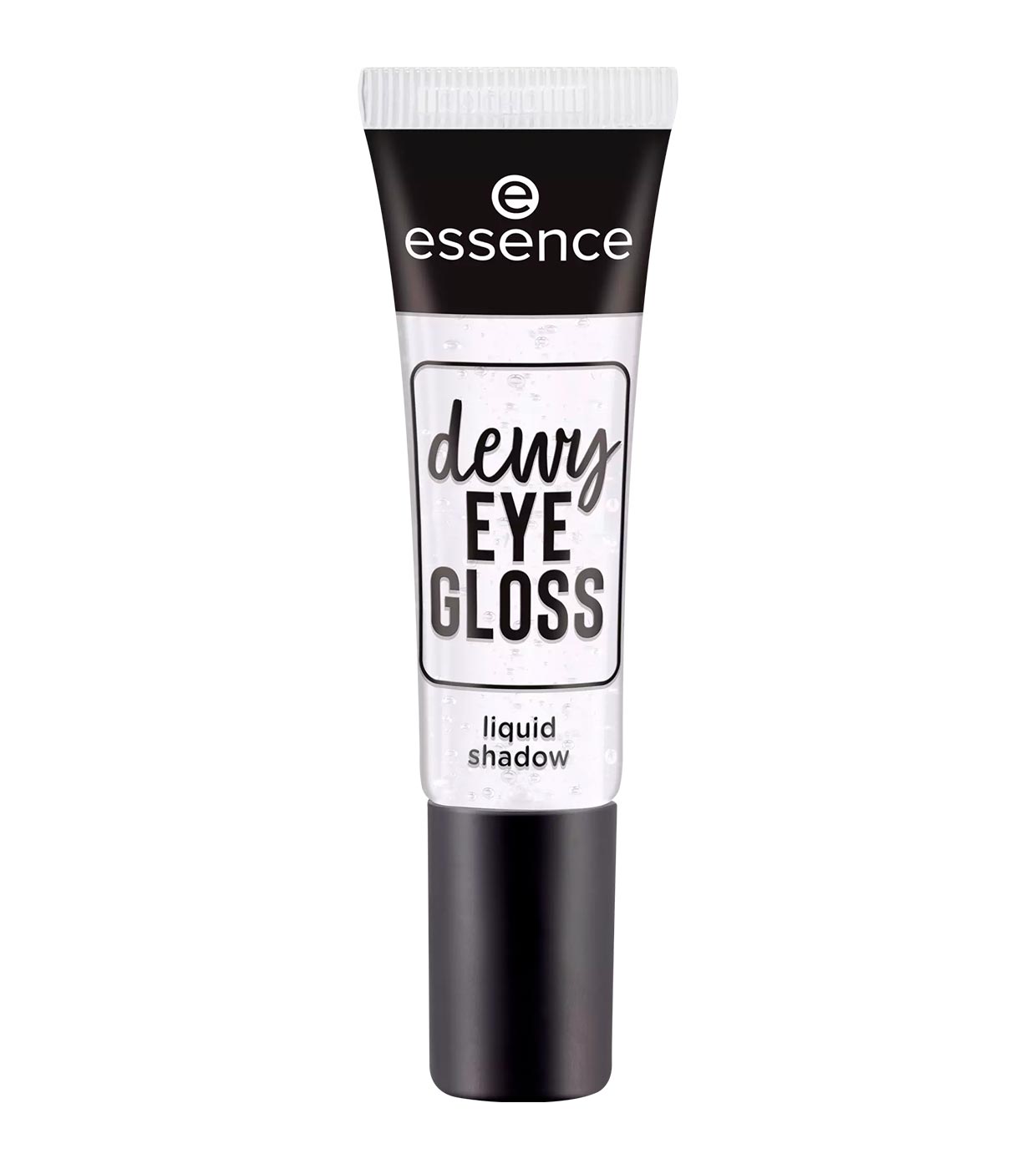 ESSENCE DEWY EYE GLOSS OMBRETTO LIQUIDO