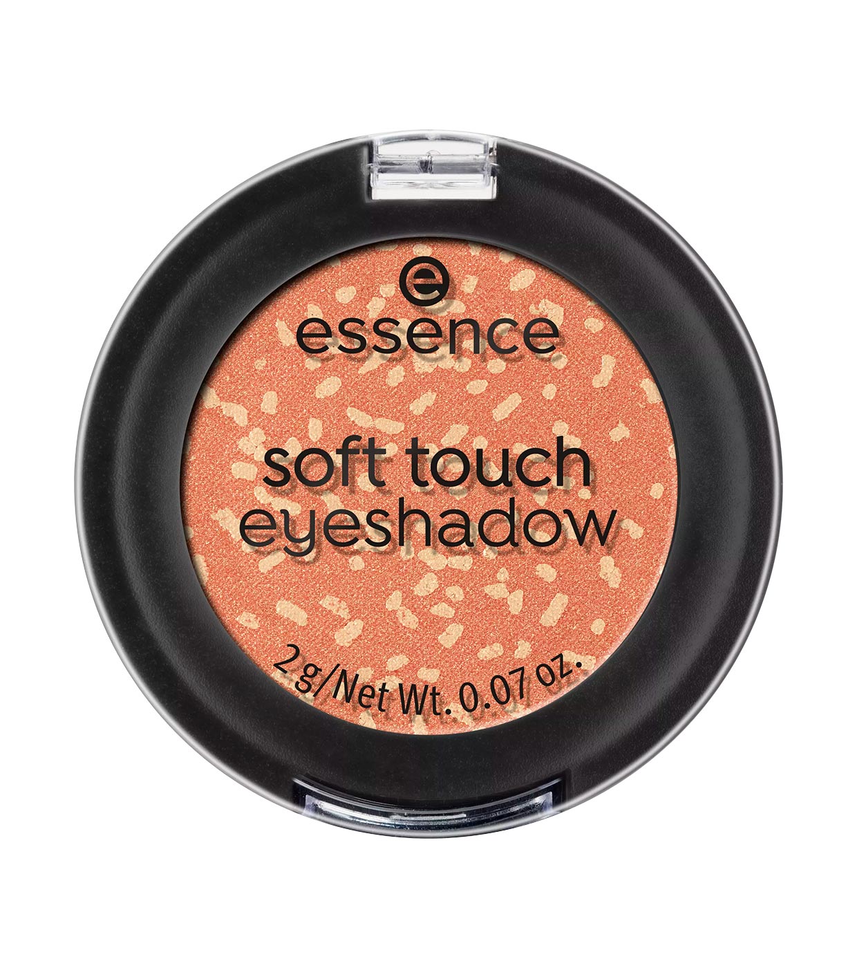 ESSENCE OMBRETTO SOFT TOUCH