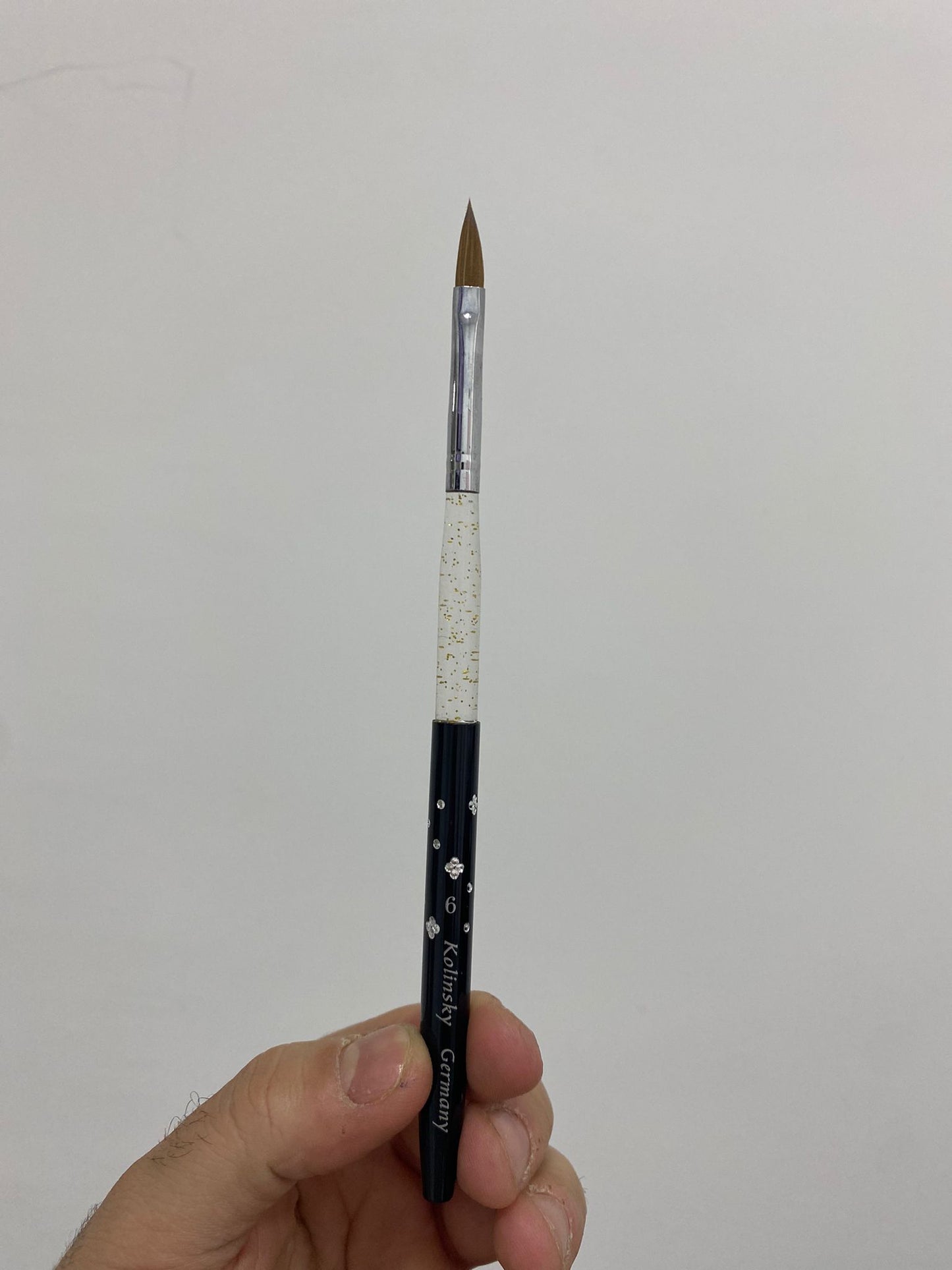 PENNELLI ACRILICO