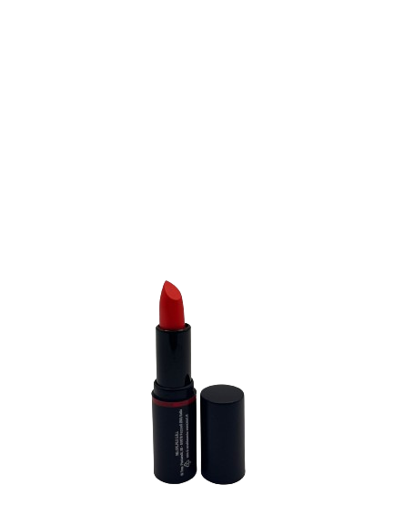 KOST VELVET MATTE ROSSETTO