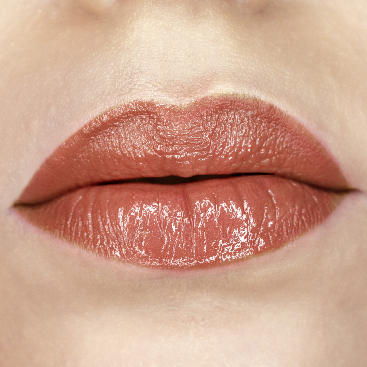 IXIMA ROSSETTO SPOT