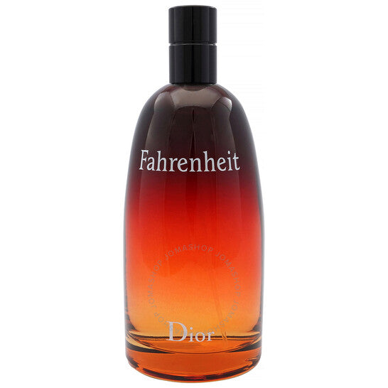 CHRISTIAN DIOR FAHRENHEIT 200ml