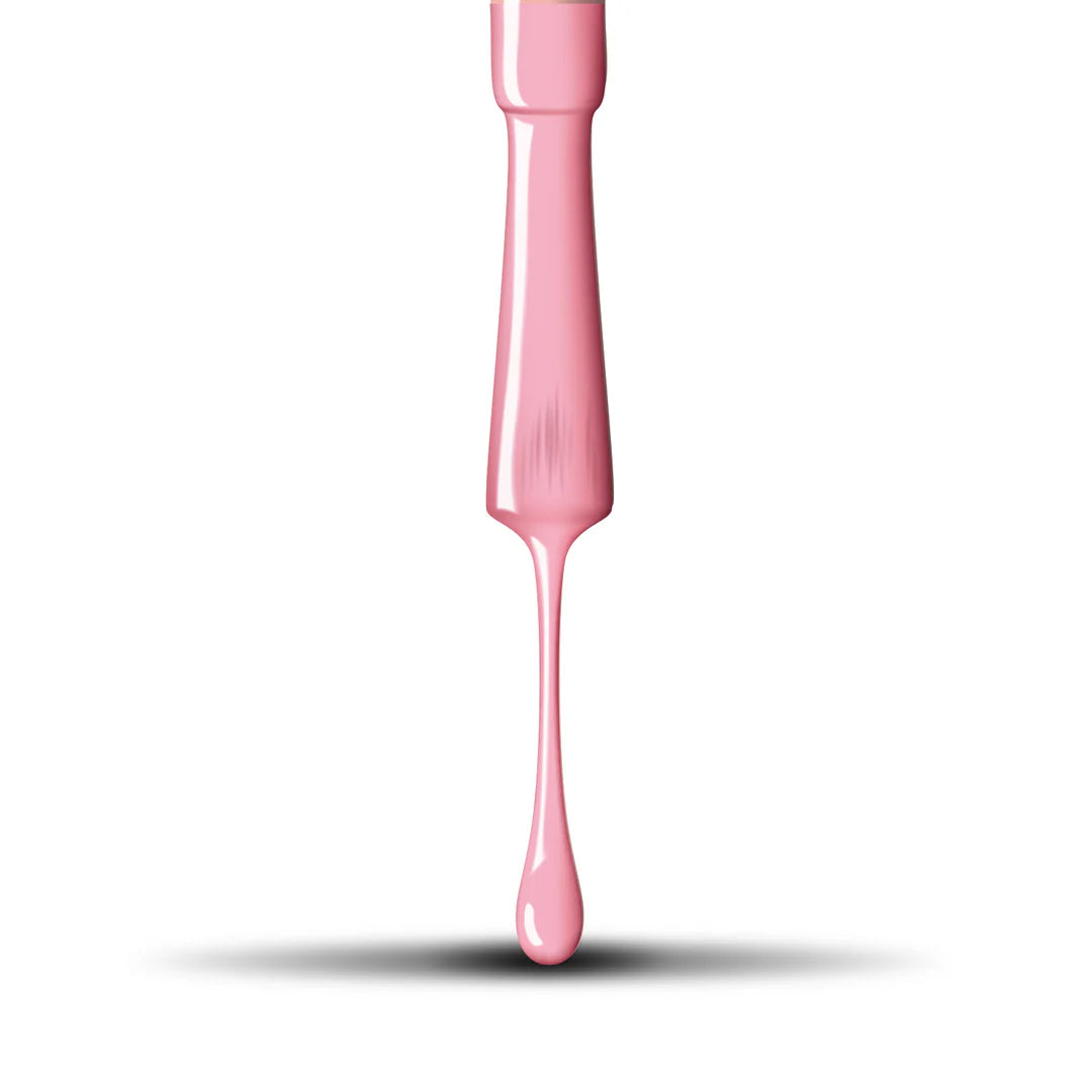 NEW NAILS SYSTEM FAST FILL 15ML