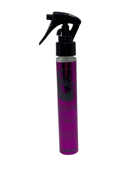 REMYS PROFUMO PER CAPELLI NARCIS 80ML