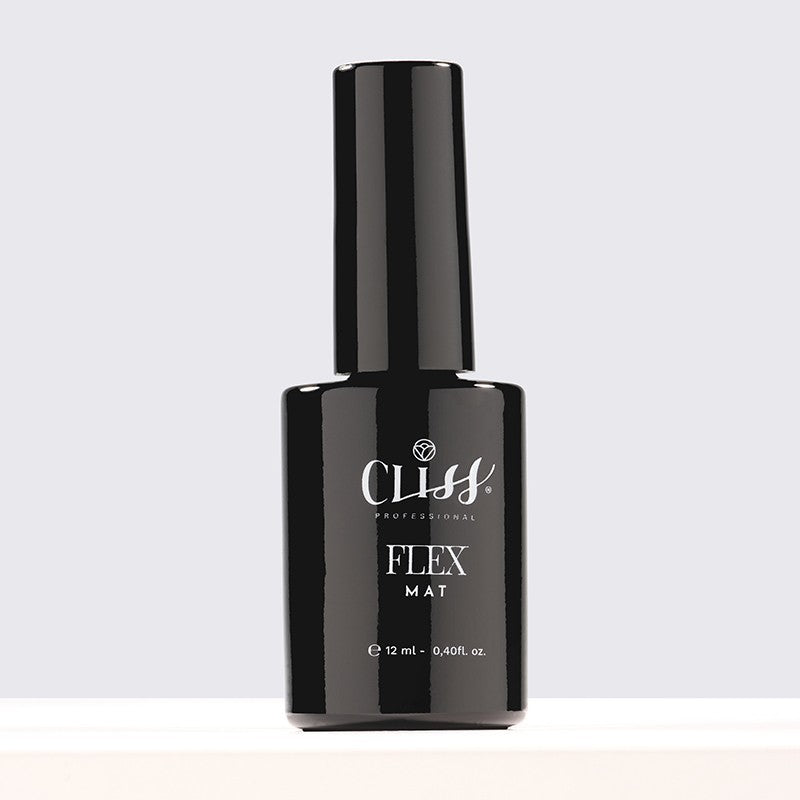 FLEX MAT 12 ML