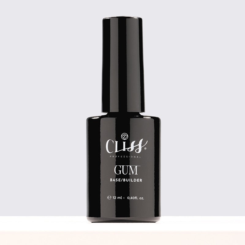 CLISS GEL GUM 12ML