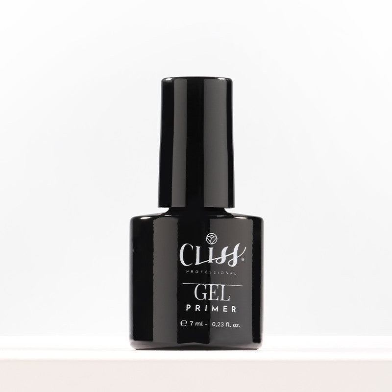 CLISS GEL PRIMER