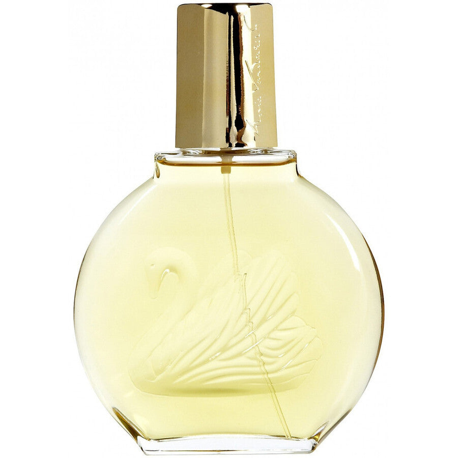 VANDERBILT GLORIA EDT 100ML