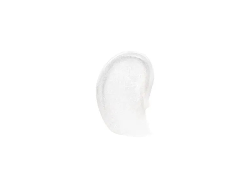 ESSENCE EXTREME SHINE VOLUME