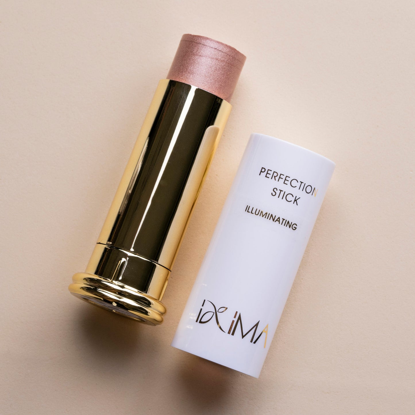 IXIMA ILLUMINANTE STICK GLOW