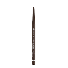 ESSENCE MICRO PRECISE EYEBROW PENCIL WATERPROOF