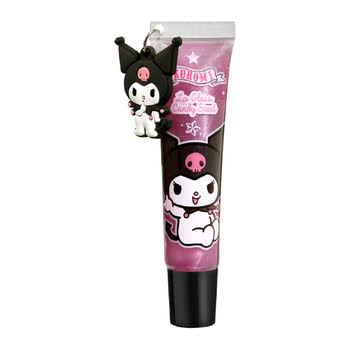 KUROMI LIP GLOSS CANDY SCENT