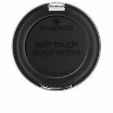 ESSENCE OMBRETTO SOFT TOUCH