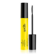 GOT2B GLUED BROWS E EDGES 16ML
