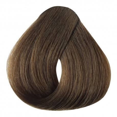 JOIL CARE HAIR DYE 100ml