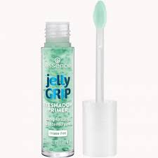 ESSENCE JELLY GRIP EYESHADOW PRIMER
