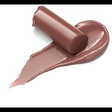 ESSENCE SATIN GLOW LUMINOUS SHINE LIPSTICK 01 WHOLE LATTE LOVE